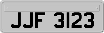 JJF3123