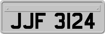 JJF3124