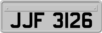 JJF3126