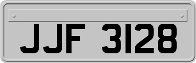 JJF3128