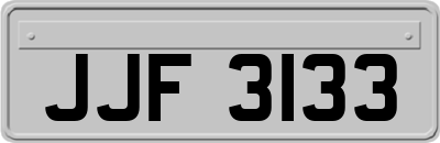 JJF3133