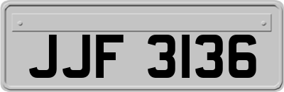 JJF3136