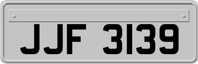 JJF3139