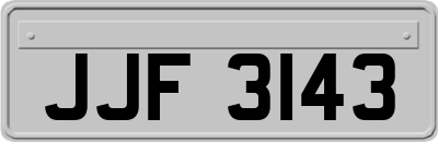 JJF3143