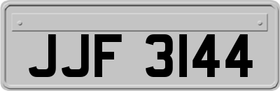 JJF3144