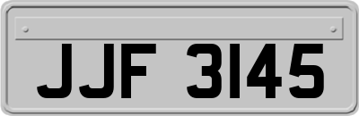 JJF3145