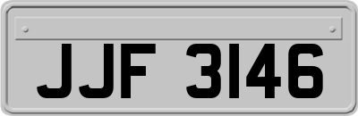 JJF3146