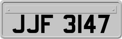 JJF3147