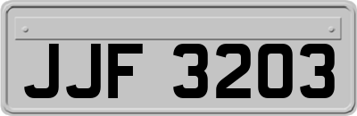 JJF3203