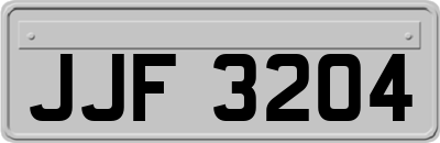 JJF3204