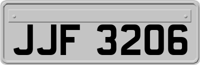 JJF3206