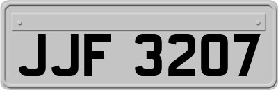 JJF3207