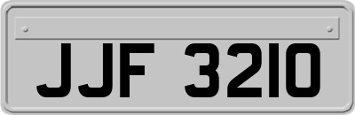 JJF3210