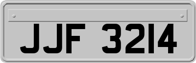 JJF3214