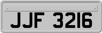 JJF3216