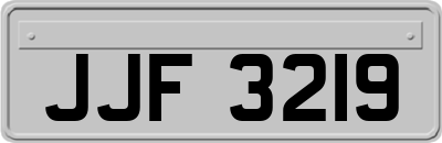 JJF3219