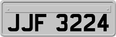 JJF3224