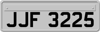 JJF3225