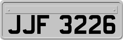 JJF3226