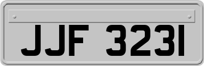 JJF3231