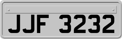 JJF3232
