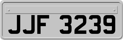 JJF3239