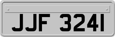 JJF3241