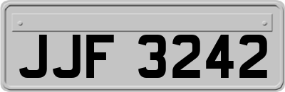 JJF3242