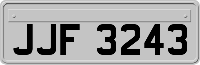 JJF3243