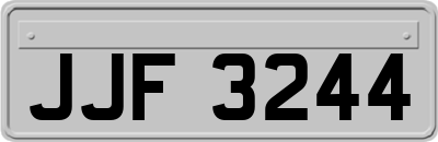 JJF3244