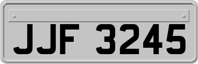 JJF3245