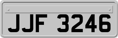 JJF3246