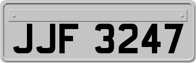 JJF3247