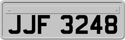 JJF3248