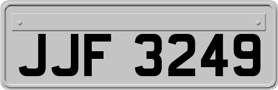JJF3249