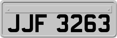 JJF3263