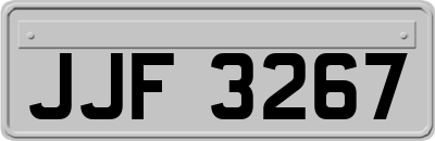JJF3267