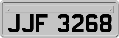 JJF3268