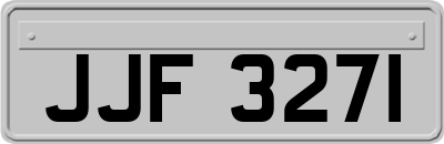 JJF3271