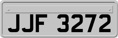 JJF3272