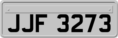 JJF3273