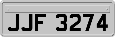 JJF3274