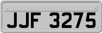 JJF3275