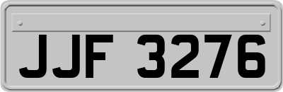 JJF3276