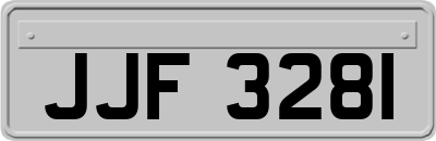 JJF3281