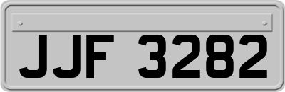 JJF3282