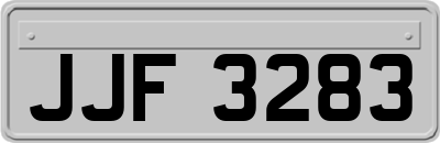 JJF3283