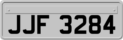 JJF3284