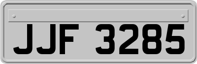 JJF3285