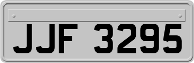 JJF3295